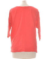 389078 Tops et t-shirts PROMOD Occasion Vêtement occasion seconde main
