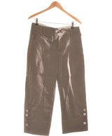 389083 Pantalons et pantacourts ONE STEP Occasion Once Again Friperie en ligne