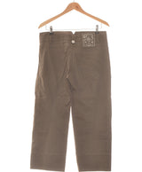 389083 Pantalons et pantacourts ONE STEP Occasion Vêtement occasion seconde main