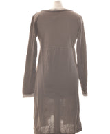 389085 Robes PROMOD Occasion Vêtement occasion seconde main