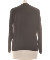 389091 Pulls et gilets UN JOUR AILLEURS Occasion Vêtement occasion seconde main
