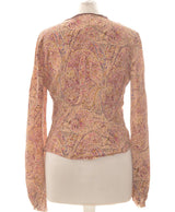389093 Chemises et blouses ZAPA Occasion Vêtement occasion seconde main