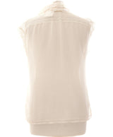 389094 Tops et t-shirts ZARA Occasion Vêtement occasion seconde main