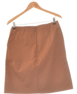 389095 Jupes ZARA Occasion Vêtement occasion seconde main