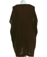 389097 Tops et t-shirts ZARA Occasion Vêtement occasion seconde main