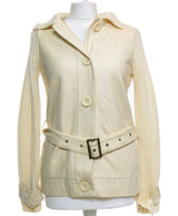 389098 Pulls et gilets ZARA Occasion Once Again Friperie en ligne