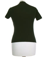 389099 Tops et t-shirts ZAPA Occasion Vêtement occasion seconde main