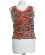 389100 Tops et t-shirts ONE STEP Occasion Once Again Friperie en ligne