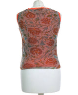 389100 Tops et t-shirts ONE STEP Occasion Vêtement occasion seconde main