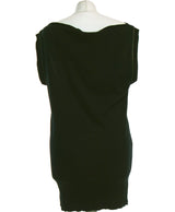 389106 Tops et t-shirts ZARA Occasion Vêtement occasion seconde main