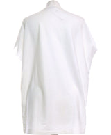 389107 Tops et t-shirts ZARA Occasion Vêtement occasion seconde main