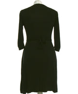 389109 Robes ZARA Occasion Vêtement occasion seconde main