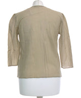 389110 Tops et t-shirts MONOPRIX Occasion Vêtement occasion seconde main