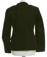 389111 Vestes ZARA Occasion Vêtement occasion seconde main