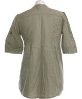 389113 Chemises et blouses H&M Occasion Vêtement occasion seconde main
