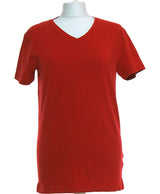 389114 Tops et t-shirts H&M Occasion Once Again Friperie en ligne