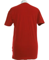 389114 Tops et t-shirts H&M Occasion Vêtement occasion seconde main