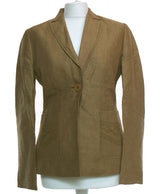 389118 Vestes ETAM Occasion Once Again Friperie en ligne