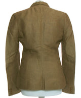 389118 Vestes ETAM Occasion Vêtement occasion seconde main