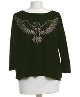 389119 Pulls et gilets ETAM Occasion Once Again Friperie en ligne