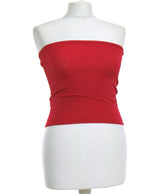 389120 Tops et t-shirts MANGO Occasion Once Again Friperie en ligne