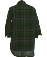 389121 Chemises et blouses PROMOD Occasion Vêtement occasion seconde main