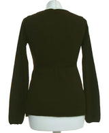 389122 Tops et t-shirts ETAM Occasion Vêtement occasion seconde main