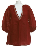 389123 Chemises et blouses PROMOD Occasion Once Again Friperie en ligne