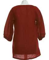 389123 Chemises et blouses PROMOD Occasion Vêtement occasion seconde main