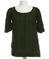 389124 Chemises et blouses PROMOD Occasion Once Again Friperie en ligne