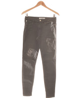 389131 Jeans ZARA Occasion Once Again Friperie en ligne
