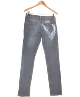 389132 Jeans LA REDOUTE Occasion Vêtement occasion seconde main