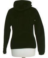 389134 Pulls et gilets QUECHUA Occasion Vêtement occasion seconde main