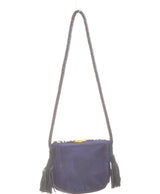 389135 Sacs MONOPRIX Occasion Vêtement occasion seconde main