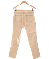 389136 Jeans CLAUDIE PIERLOT Occasion Vêtement occasion seconde main
