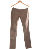 389138 Jeans FREEMAN T PORTER Occasion Once Again Friperie en ligne