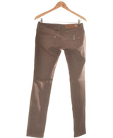 389138 Jeans FREEMAN T PORTER Occasion Vêtement occasion seconde main