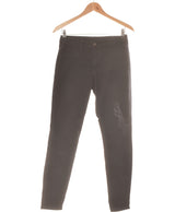 389139 Jeans H&M Occasion Once Again Friperie en ligne