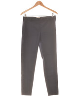 389140 Pantalons et pantacourts H&M Occasion Once Again Friperie en ligne