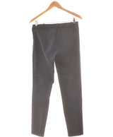 389140 Pantalons et pantacourts H&M Occasion Vêtement occasion seconde main
