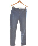 389141 Jeans H&M Occasion Once Again Friperie en ligne