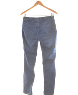 389141 Jeans H&M Occasion Vêtement occasion seconde main