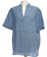 389143 Chemises et blouses & OTHER STORIES Occasion Once Again Friperie en ligne