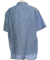 389143 Chemises et blouses & OTHER STORIES Occasion Vêtement occasion seconde main