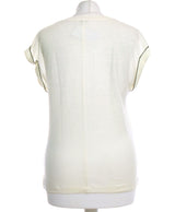 389144 Tops et t-shirts CLAUDIE PIERLOT Occasion Vêtement occasion seconde main