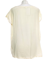 389145 Tops et t-shirts COS Occasion Vêtement occasion seconde main