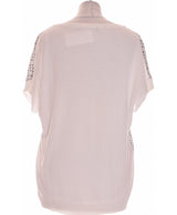 389146 Tops et t-shirts COMPTOIR DES COTONNIERS Occasion Vêtement occasion seconde main