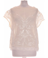 389149 Tops et t-shirts BA&SH Occasion Once Again Friperie en ligne