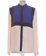 389151 Chemises et blouses KOOKAI Occasion Once Again Friperie en ligne