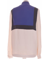 389151 Chemises et blouses KOOKAI Occasion Vêtement occasion seconde main